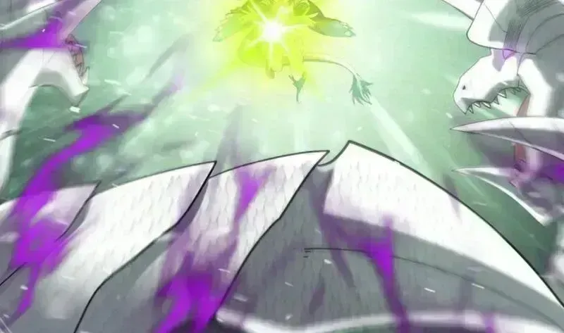 Toàn Dân Chuyển Chức: Ngự Long Sư Là Chức Nghiệp Yếu Nhất? Chapter 62.9 - Trang 2