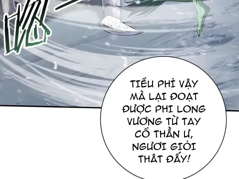 Toàn Dân Chuyển Chức: Ngự Long Sư Là Chức Nghiệp Yếu Nhất? Chapter 62.9 - Trang 2