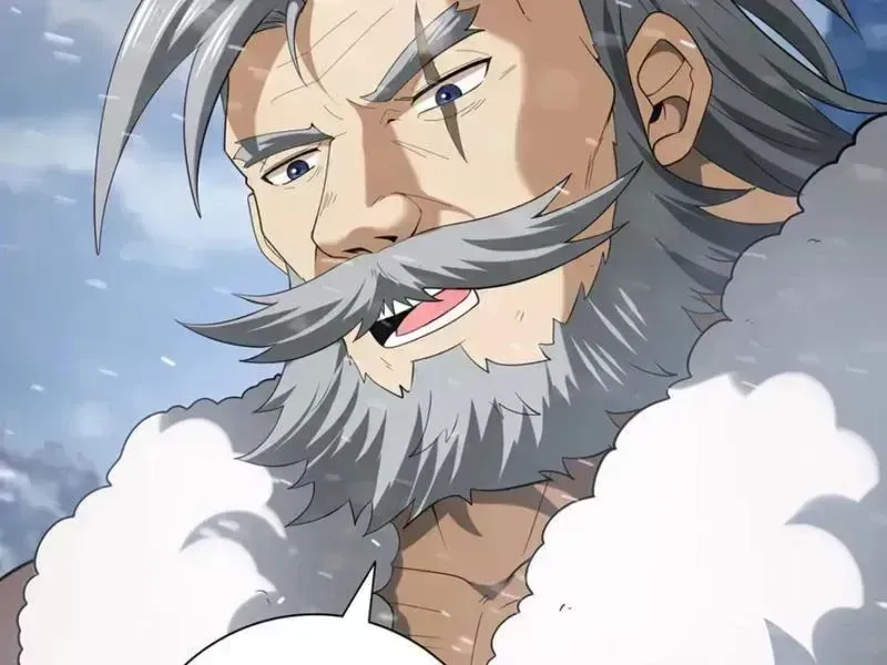 Toàn Dân Chuyển Chức: Ngự Long Sư Là Chức Nghiệp Yếu Nhất? Chapter 62.9 - Trang 2