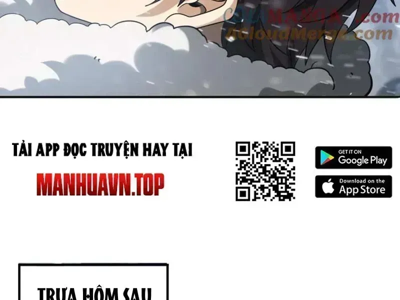 Toàn Dân Chuyển Chức: Ngự Long Sư Là Chức Nghiệp Yếu Nhất? Chapter 62.9 - Trang 2