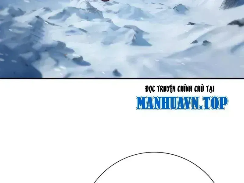 Toàn Dân Chuyển Chức: Ngự Long Sư Là Chức Nghiệp Yếu Nhất? Chapter 62.9 - Trang 2