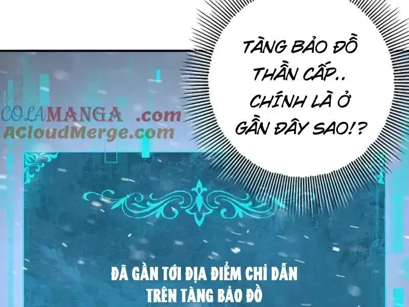 Toàn Dân Chuyển Chức: Ngự Long Sư Là Chức Nghiệp Yếu Nhất? Chapter 62.9 - Trang 2