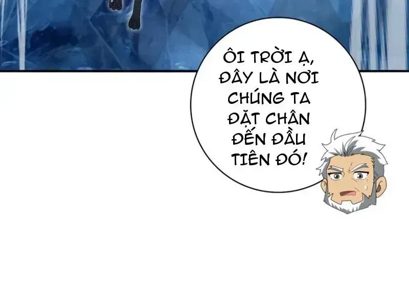 Toàn Dân Chuyển Chức: Ngự Long Sư Là Chức Nghiệp Yếu Nhất? Chapter 62.9 - Trang 2