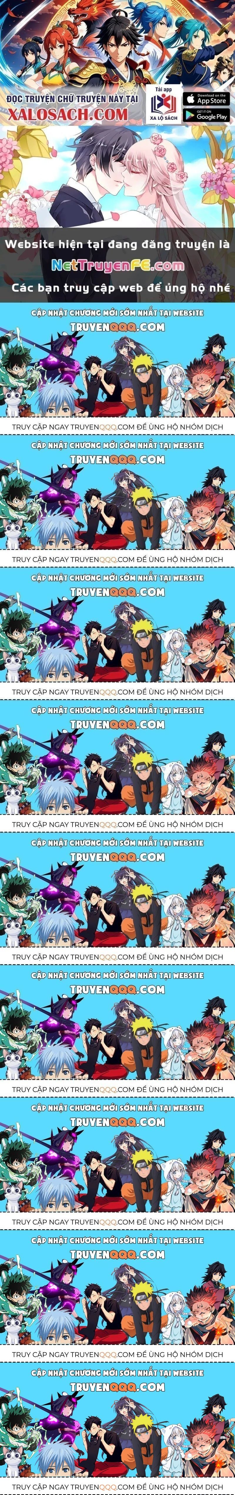 Toàn Dân Chuyển Chức: Ngự Long Sư Là Chức Nghiệp Yếu Nhất? Chapter 62.9 - Trang 2