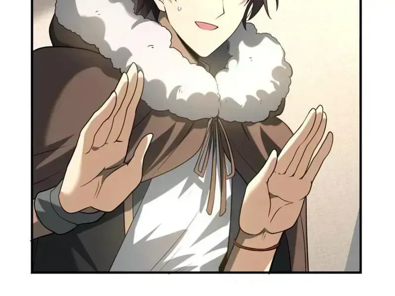 Toàn Dân Chuyển Chức: Ngự Long Sư Là Chức Nghiệp Yếu Nhất? Chapter 62.9 - Trang 2