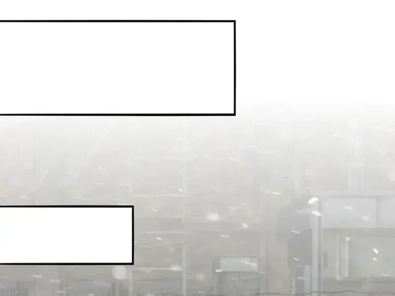 Toàn Dân Chuyển Chức: Ngự Long Sư Là Chức Nghiệp Yếu Nhất? Chapter 62.9 - Trang 2