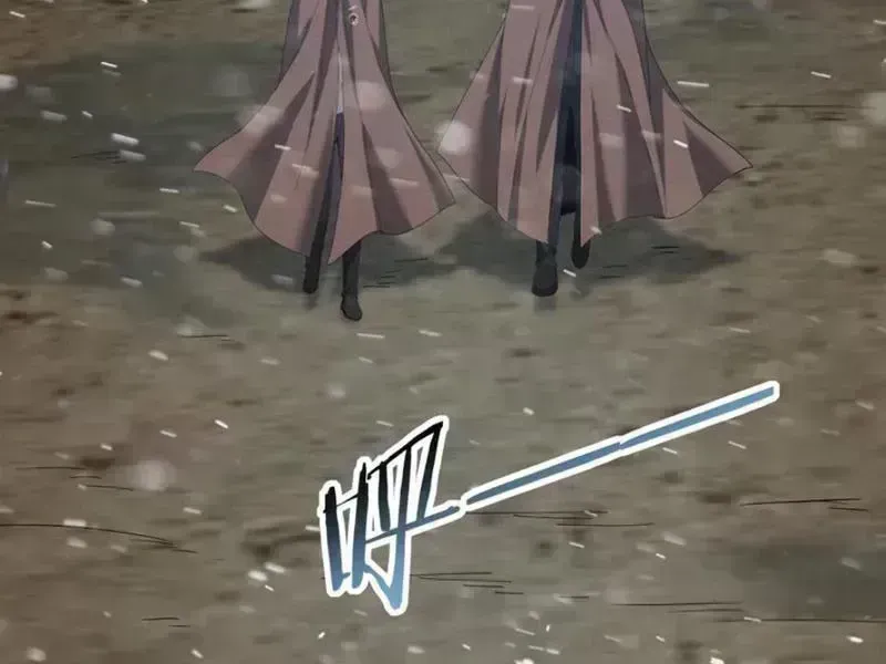 Toàn Dân Chuyển Chức: Ngự Long Sư Là Chức Nghiệp Yếu Nhất? Chapter 62.9 - Trang 2