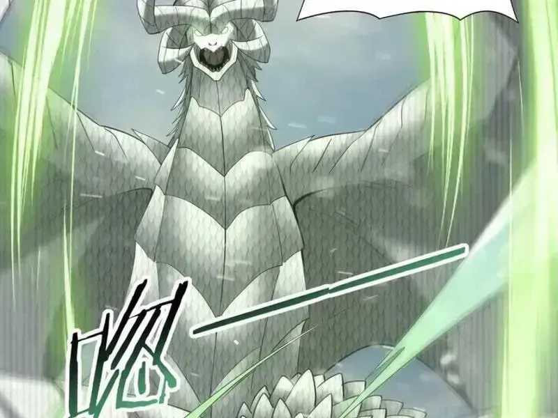 Toàn Dân Chuyển Chức: Ngự Long Sư Là Chức Nghiệp Yếu Nhất? Chapter 62.9 - Trang 2