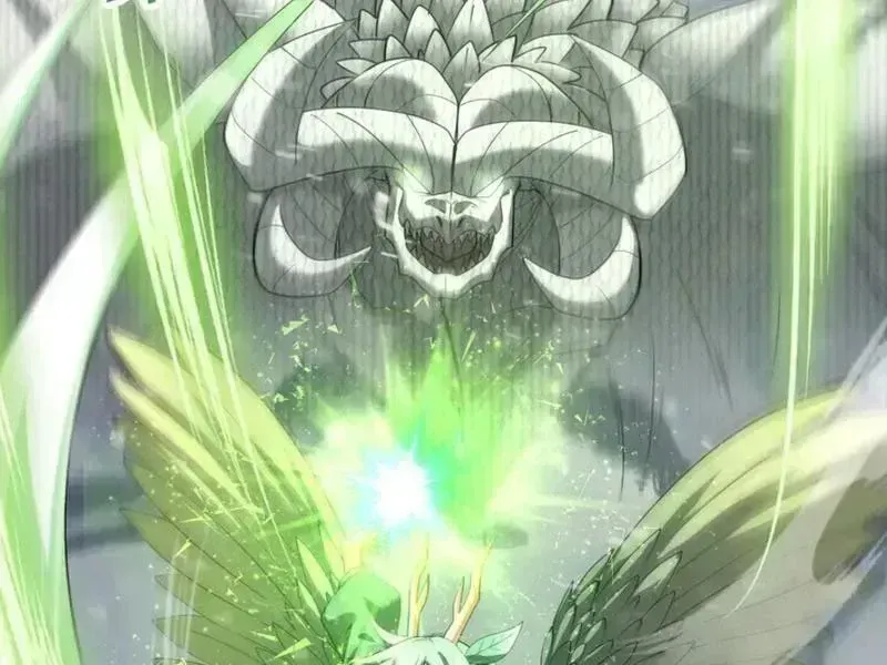 Toàn Dân Chuyển Chức: Ngự Long Sư Là Chức Nghiệp Yếu Nhất? Chapter 62.9 - Trang 2