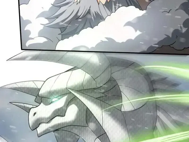 Toàn Dân Chuyển Chức: Ngự Long Sư Là Chức Nghiệp Yếu Nhất? Chapter 62.9 - Trang 2