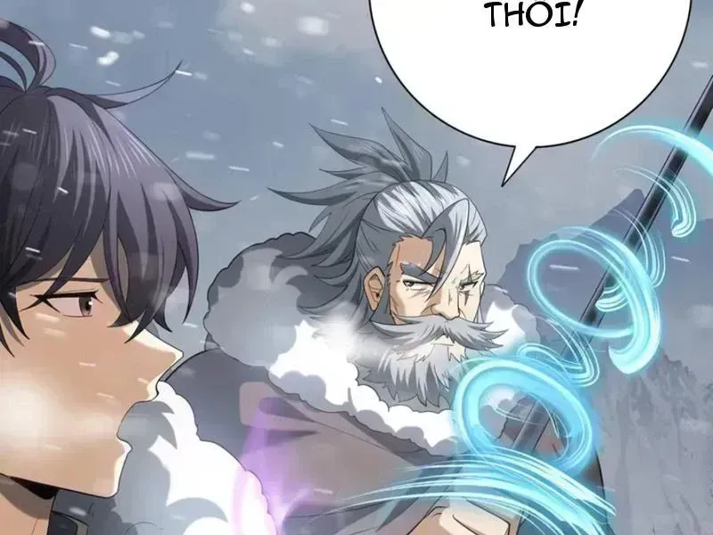 Toàn Dân Chuyển Chức: Ngự Long Sư Là Chức Nghiệp Yếu Nhất? Chapter 62.9 - Trang 2