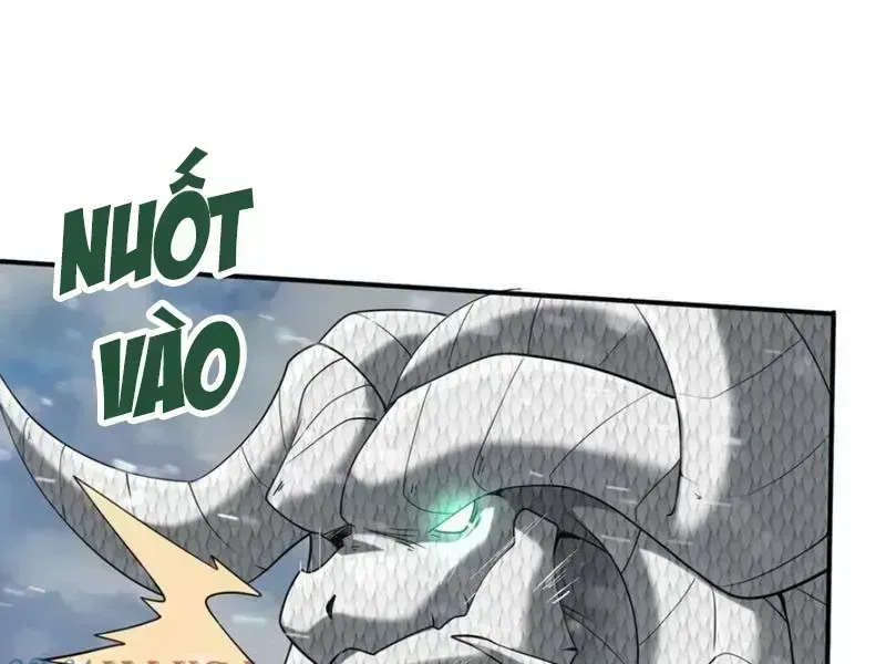 Toàn Dân Chuyển Chức: Ngự Long Sư Là Chức Nghiệp Yếu Nhất? Chapter 62.9 - Trang 2