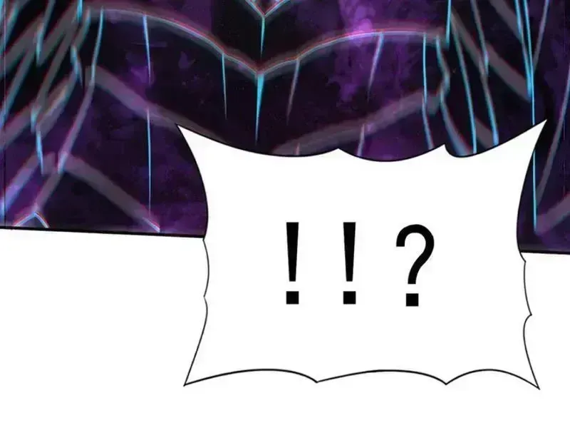 Toàn Dân Chuyển Chức: Ngự Long Sư Là Chức Nghiệp Yếu Nhất? Chapter 62.9 - Trang 2