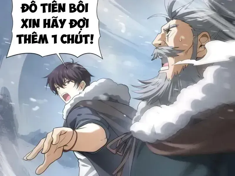 Toàn Dân Chuyển Chức: Ngự Long Sư Là Chức Nghiệp Yếu Nhất? Chapter 62.9 - Trang 2