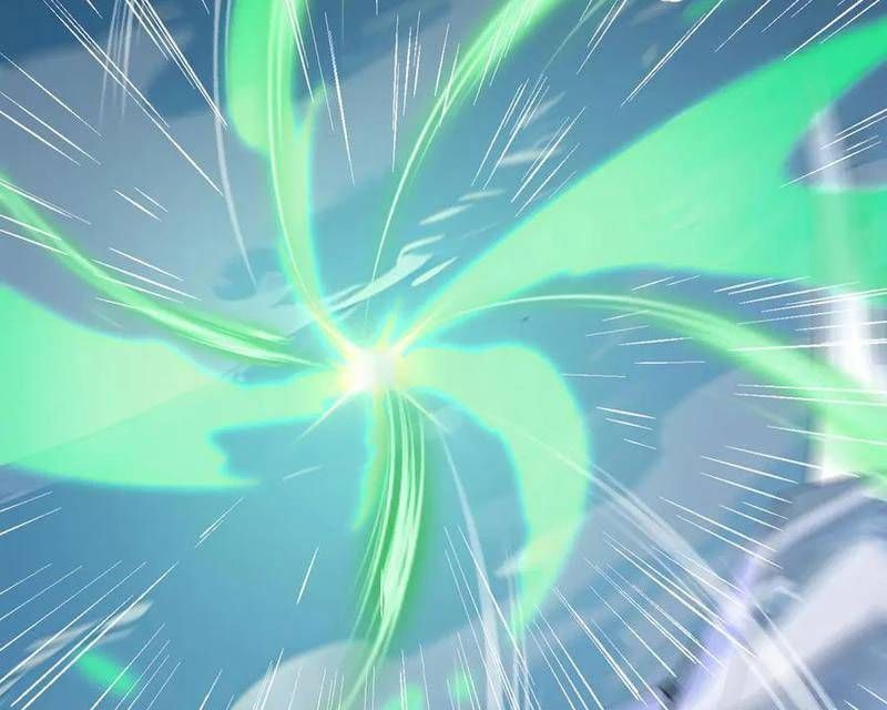 Toàn Dân Chuyển Chức: Ngự Long Sư Là Chức Nghiệp Yếu Nhất? Chapter 63.2 - Trang 2