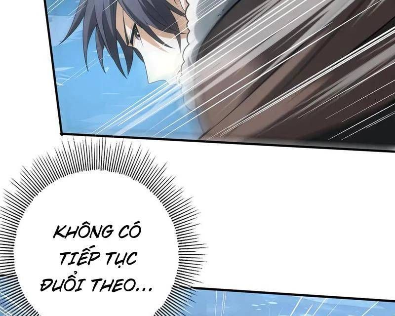 Toàn Dân Chuyển Chức: Ngự Long Sư Là Chức Nghiệp Yếu Nhất? Chapter 63.2 - Trang 2