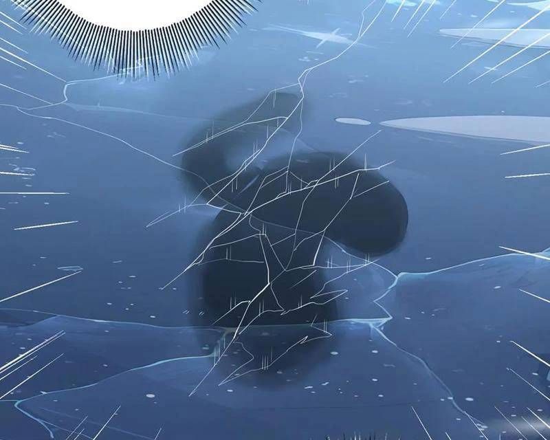 Toàn Dân Chuyển Chức: Ngự Long Sư Là Chức Nghiệp Yếu Nhất? Chapter 63.2 - Trang 2