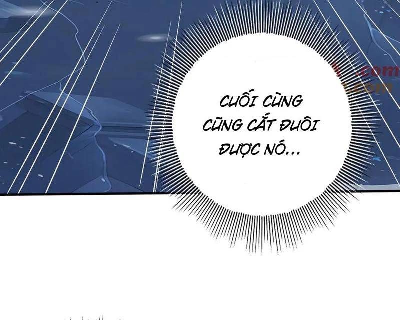 Toàn Dân Chuyển Chức: Ngự Long Sư Là Chức Nghiệp Yếu Nhất? Chapter 63.2 - Trang 2