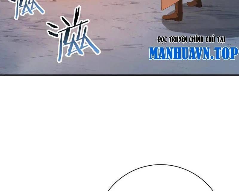 Toàn Dân Chuyển Chức: Ngự Long Sư Là Chức Nghiệp Yếu Nhất? Chapter 63.2 - Trang 2