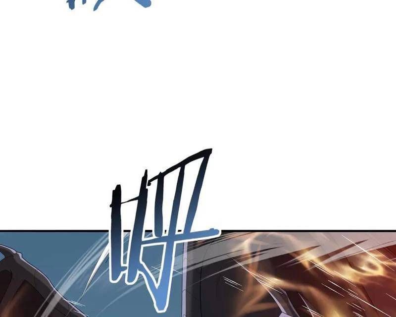 Toàn Dân Chuyển Chức: Ngự Long Sư Là Chức Nghiệp Yếu Nhất? Chapter 63.2 - Trang 2