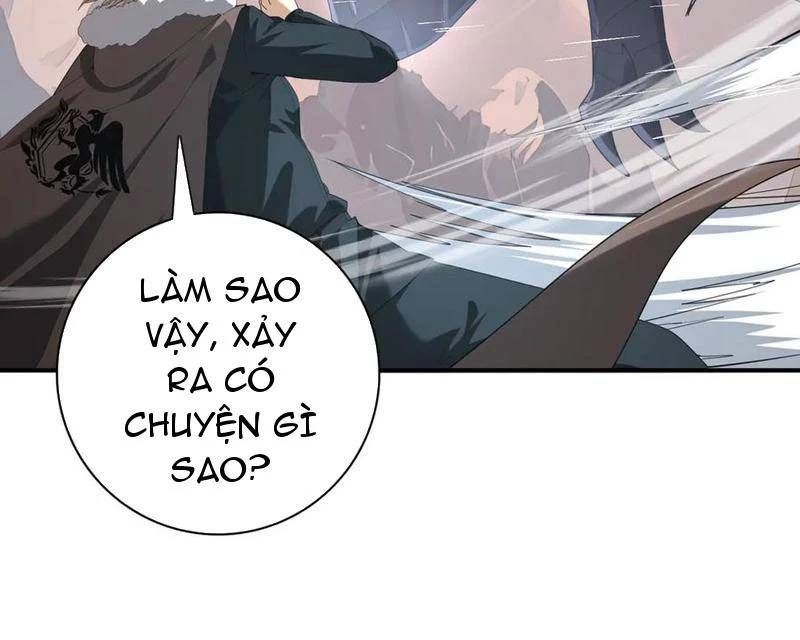 Toàn Dân Chuyển Chức: Ngự Long Sư Là Chức Nghiệp Yếu Nhất? Chapter 63.2 - Trang 2