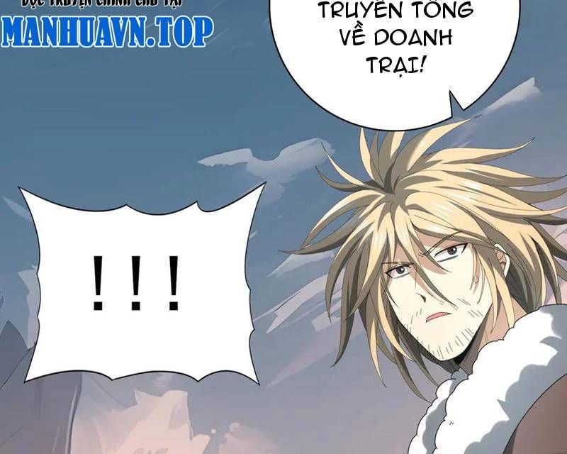 Toàn Dân Chuyển Chức: Ngự Long Sư Là Chức Nghiệp Yếu Nhất? Chapter 63.2 - Trang 2