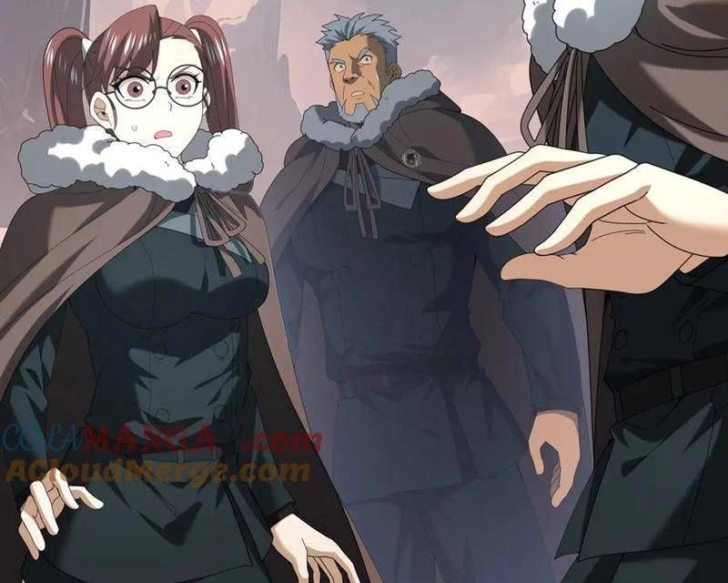 Toàn Dân Chuyển Chức: Ngự Long Sư Là Chức Nghiệp Yếu Nhất? Chapter 63.2 - Trang 2