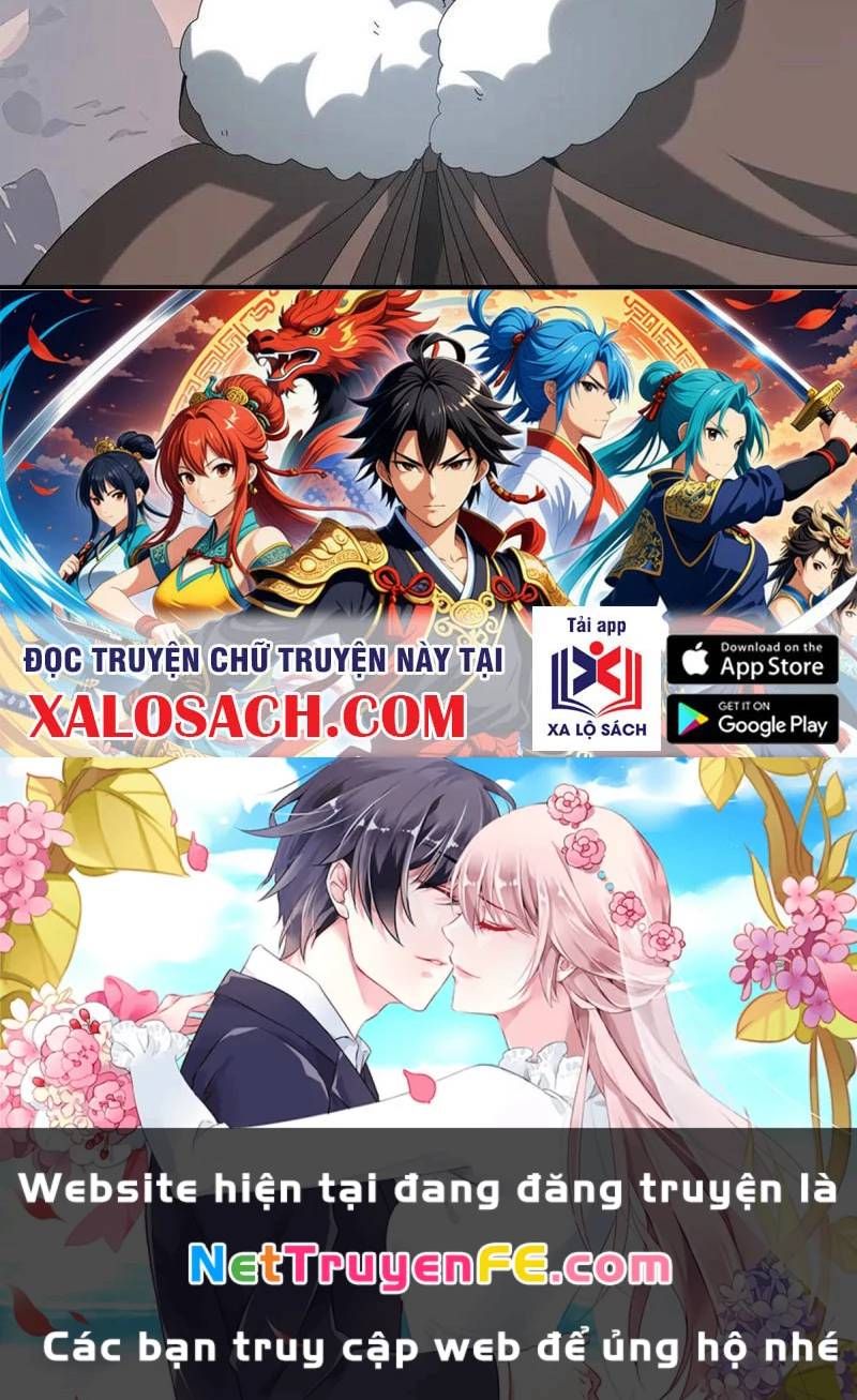 Toàn Dân Chuyển Chức: Ngự Long Sư Là Chức Nghiệp Yếu Nhất? Chapter 63.2 - Trang 2