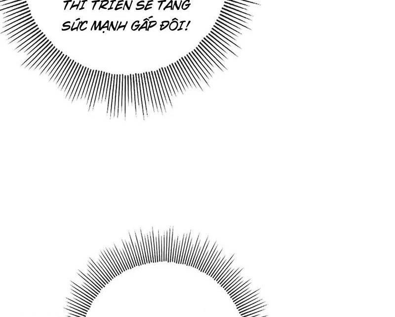 Toàn Dân Chuyển Chức: Ngự Long Sư Là Chức Nghiệp Yếu Nhất? Chapter 63.2 - Trang 2