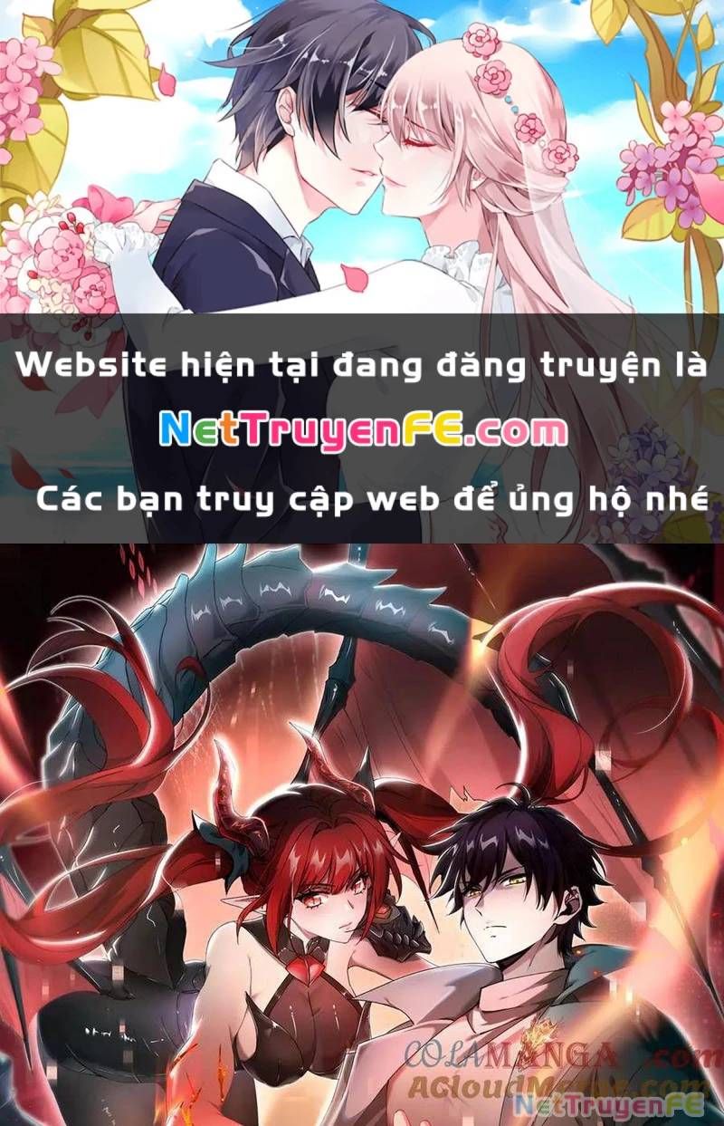 Toàn Dân Chuyển Chức: Ngự Long Sư Là Chức Nghiệp Yếu Nhất? Chapter 63.2 - Trang 2