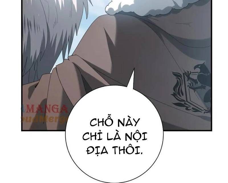Toàn Dân Chuyển Chức: Ngự Long Sư Là Chức Nghiệp Yếu Nhất? Chapter 63.2 - Trang 2