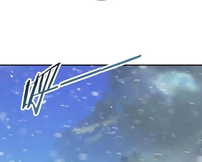 Toàn Dân Chuyển Chức: Ngự Long Sư Là Chức Nghiệp Yếu Nhất? Chapter 63.2 - Trang 2