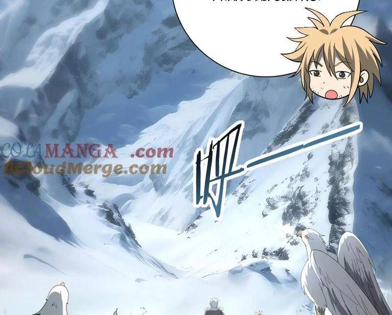 Toàn Dân Chuyển Chức: Ngự Long Sư Là Chức Nghiệp Yếu Nhất? Chapter 63.2 - Trang 2