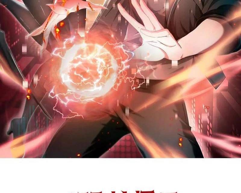 Toàn Dân Chuyển Chức: Ngự Long Sư Là Chức Nghiệp Yếu Nhất? Chapter 63.2 - Trang 2