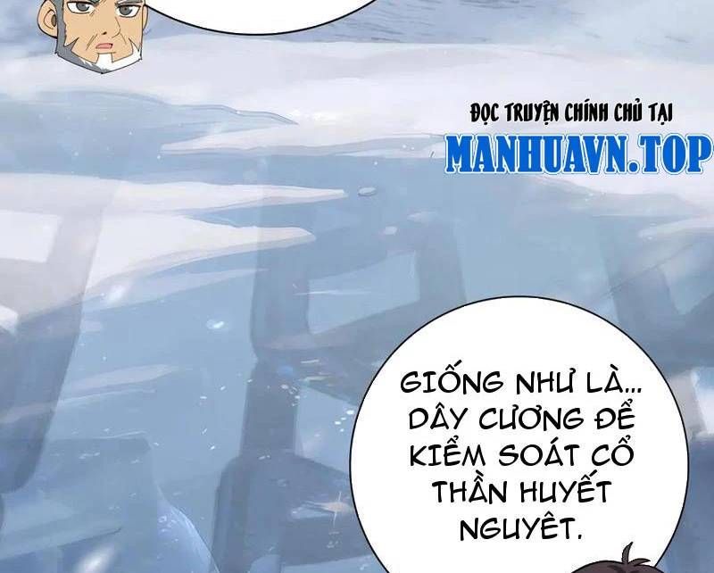 Toàn Dân Chuyển Chức: Ngự Long Sư Là Chức Nghiệp Yếu Nhất? Chapter 63.2 - Trang 2