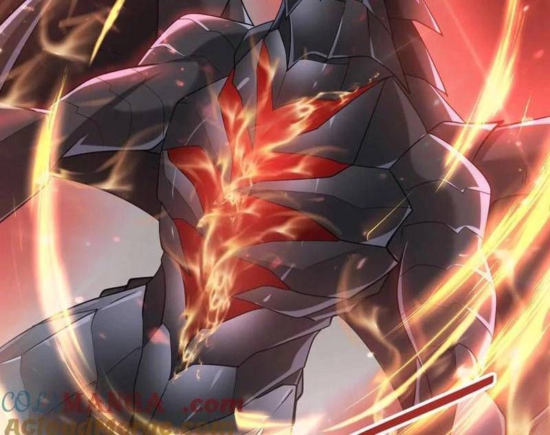 Toàn Dân Chuyển Chức: Ngự Long Sư Là Chức Nghiệp Yếu Nhất? Chapter 63.2 - Trang 2