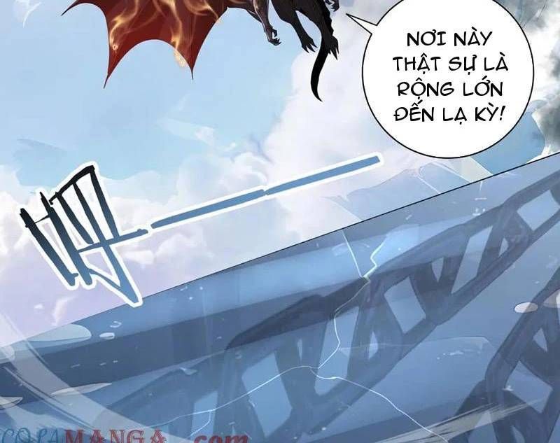 Toàn Dân Chuyển Chức: Ngự Long Sư Là Chức Nghiệp Yếu Nhất? Chapter 63.2 - Trang 2