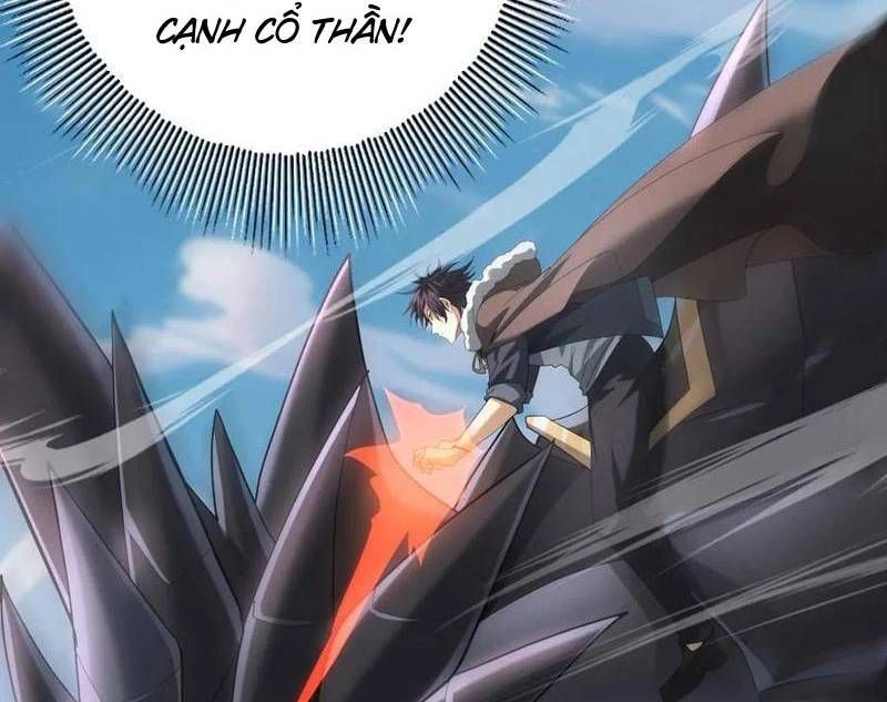 Toàn Dân Chuyển Chức: Ngự Long Sư Là Chức Nghiệp Yếu Nhất? Chapter 63.2 - Trang 2