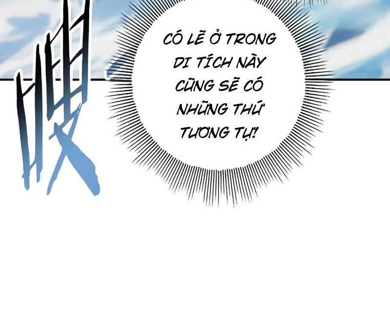 Toàn Dân Chuyển Chức: Ngự Long Sư Là Chức Nghiệp Yếu Nhất? Chapter 63.2 - Trang 2