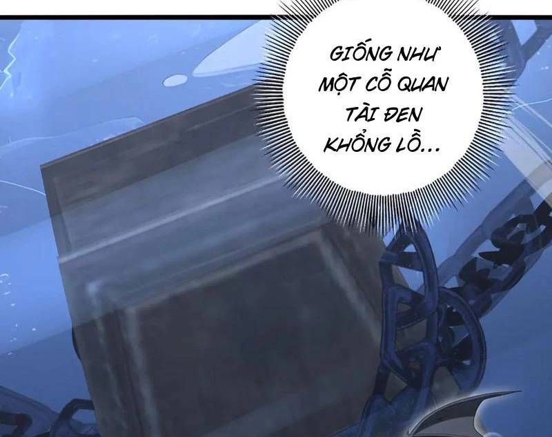 Toàn Dân Chuyển Chức: Ngự Long Sư Là Chức Nghiệp Yếu Nhất? Chapter 63.2 - Trang 2