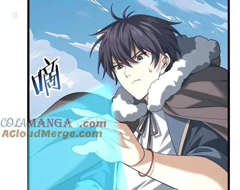 Toàn Dân Chuyển Chức: Ngự Long Sư Là Chức Nghiệp Yếu Nhất? Chapter 63.2 - Trang 2