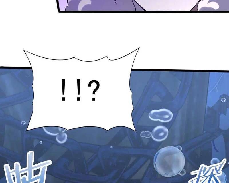 Toàn Dân Chuyển Chức: Ngự Long Sư Là Chức Nghiệp Yếu Nhất? Chapter 63.2 - Trang 2