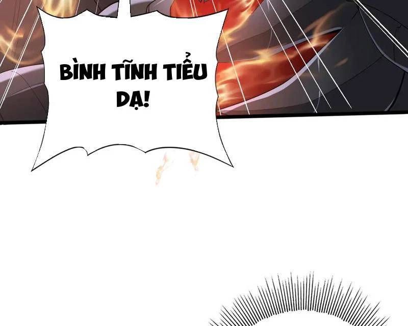 Toàn Dân Chuyển Chức: Ngự Long Sư Là Chức Nghiệp Yếu Nhất? Chapter 63.2 - Trang 2