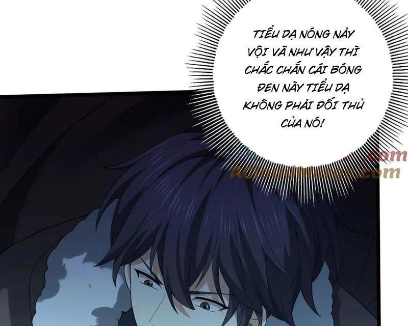 Toàn Dân Chuyển Chức: Ngự Long Sư Là Chức Nghiệp Yếu Nhất? Chapter 63.2 - Trang 2