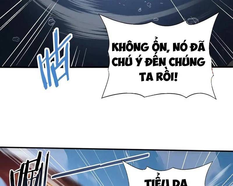 Toàn Dân Chuyển Chức: Ngự Long Sư Là Chức Nghiệp Yếu Nhất? Chapter 63.2 - Trang 2