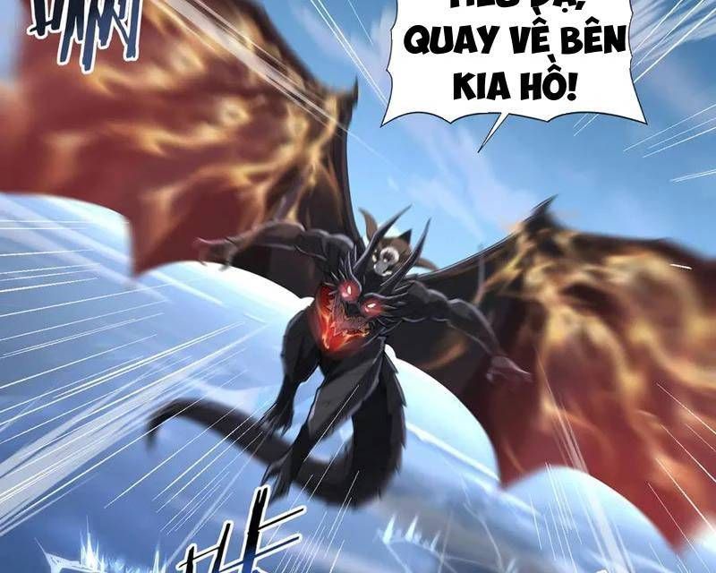 Toàn Dân Chuyển Chức: Ngự Long Sư Là Chức Nghiệp Yếu Nhất? Chapter 63.2 - Trang 2