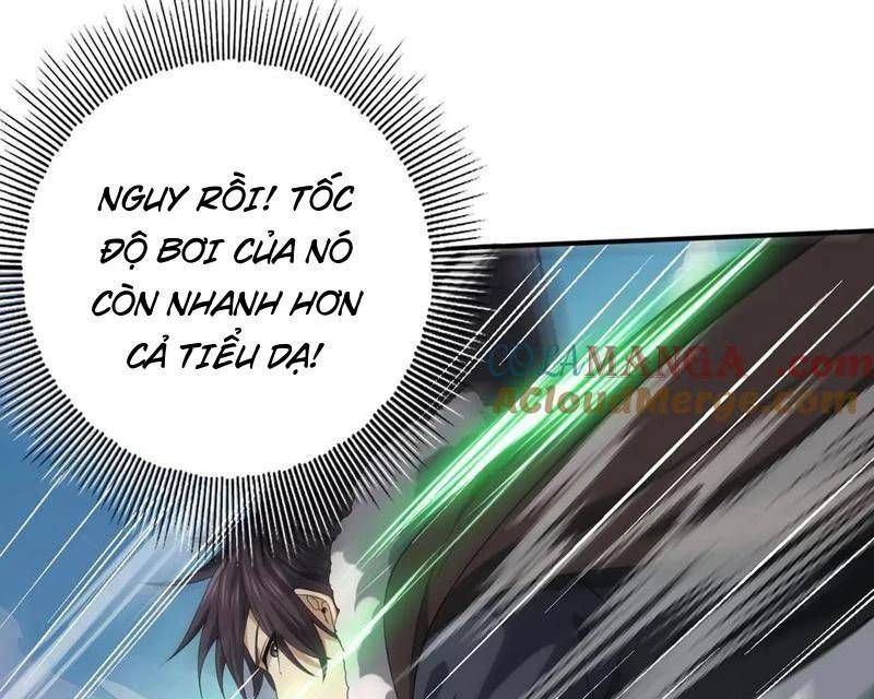 Toàn Dân Chuyển Chức: Ngự Long Sư Là Chức Nghiệp Yếu Nhất? Chapter 63.2 - Trang 2