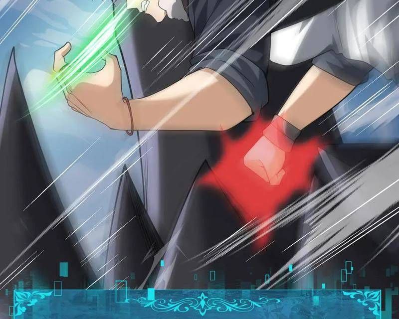 Toàn Dân Chuyển Chức: Ngự Long Sư Là Chức Nghiệp Yếu Nhất? Chapter 63.2 - Trang 2