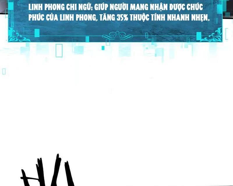 Toàn Dân Chuyển Chức: Ngự Long Sư Là Chức Nghiệp Yếu Nhất? Chapter 63.2 - Trang 2