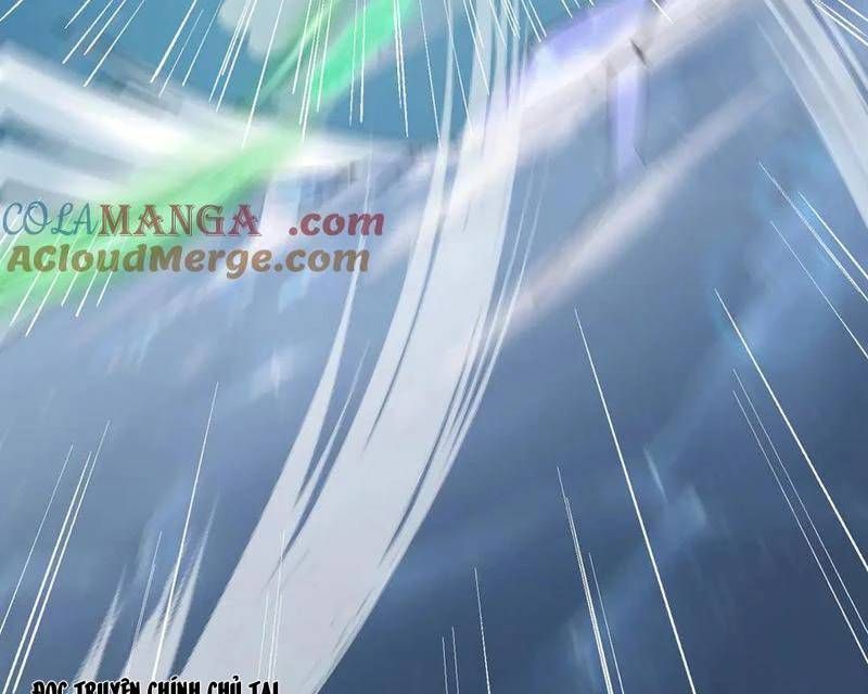 Toàn Dân Chuyển Chức: Ngự Long Sư Là Chức Nghiệp Yếu Nhất? Chapter 63.4 - Trang 2